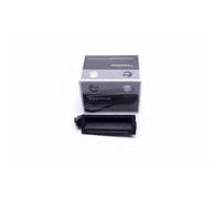 Maniglia Cofano per VW Bora Porsche Cayenne 1J0827566A 1J0827566B 1J0827566C