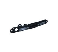 Maniglia Cofano Per VW Golf Plus V Jetta III Passat Touran 1T0827574C