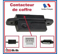 Maniglia Cofano Pinze per Land Cruiser VERSO Urban 8484028040