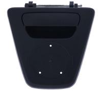 MANIGLIA COFANO PORTELLONE PER DACIA LOGAN 2006 - LOGAN 2008 PICK UP NERA