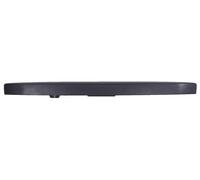 MANIGLIA COFANO PORTELLONE PER G.CHEROKEE 05 NR C/PULSAN APERT LUNOT C/FOR CAMER