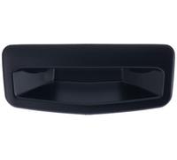 MANIGLIA COFANO PORTELLONE PER RENAULT MEGANE 2002-2006