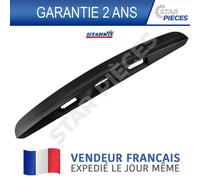 Maniglia Cofano Portellone Posteriore Completo Nissan Qashqai 2007-2013