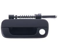 MANIGLIA COFANO PORTELLONE SX PER PARTNER 96-02 PORTELLONE POST-406 95-99 NERA