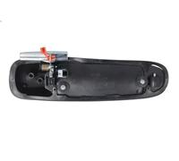 Maniglia cofano posteriore BLIC 6010-55-008417P per COMMANDER (XK, XH) 3 2005-