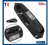 Maniglia Cofano Posteriore Con Illuminazione Per Land Rover Freelander I L314