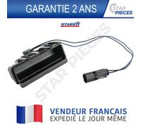 Maniglia Cofano Posteriore Contattore Smart Fortwo 451 2007-2014 4517470187