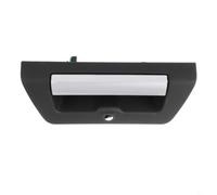 Maniglia Cofano Posteriore in Plastica per Ford F-150 Maniglia