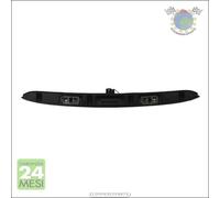 Maniglia cofano posteriore Maxgear per BMW 3 E46 330 328 325 323 320 318 316
