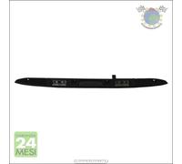 Maniglia cofano posteriore Maxgear per BMW X5 E53 4.8 4.6 4.4 3.0