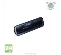 Maniglia cofano posteriore Maxgear per FORD TOURNEO FOCUS B-MAX