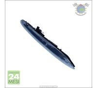 Maniglia cofano posteriore Maxgear per MINI #mv