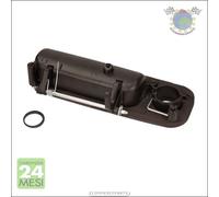 Maniglia cofano posteriore Maxgear per VW POLO 6N2 GOLF IV LUPO