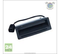 Maniglia cofano posteriore Maxgear per VW TOUAREG GOLF IV BORA