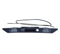 MAXGEAR 28-1420 Maniglia cofano posteriore