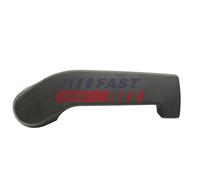 Maniglia cofano posteriore per NISSAN OPEL RENAULT VAUXHALL MASTER MOVANO NV400