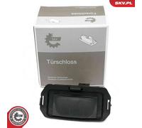 Maniglia cofano posteriore per RENAULT LAGUNA