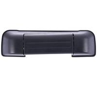 MANIGLIA COFANO POSTERIORE PER SUZUKI GRAN VITARA 1999 2/4PORTE COFAN PORTELLONE