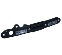 Maniglia cofano posteriore per VW GOLF PLUS JETTA PASSAT TOURAN