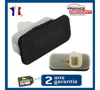 Maniglia Cofano Pulsante di Comando Apertura Portellone Posteriore Clio 3 4 -