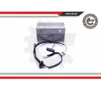Maniglia Cofano/Sponda posteriore veicolo 16SKV259 ESEN SKV per NISSAN