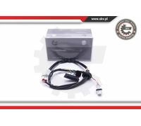 Maniglia Cofano/Sponda posteriore veicolo 16SKV261 ESEN SKV per NISSAN