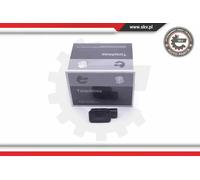 Maniglia Cofano/Sponda posteriore veicolo 16SKV263 ESEN SKV per JAGUAR FORD