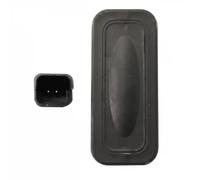 Meat & Doria W374.1 - Kit de carburador