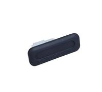 Maniglia Cofano/Sponda posteriore veicolo 28-0483 MAXGEAR per PEUGEOT CITROËN