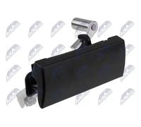 Maniglia Cofano/Sponda posteriore veicolo EZC-FR-259 NTY per FORD