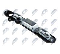 Maniglia Cofano/Sponda posteriore veicolo EZC-VW-115 NTY per VW GOLF PLUS V