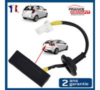 Interruttore Elettrico Pulsante Per Apertura Del Portellone Per KIA RIO