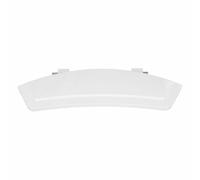 Maniglia Compatibile Con Bauknecht 481071424081 per Lavatrice