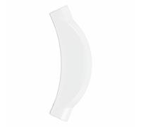 Maniglia Compatibile Con Beko 2805990100 per Lavatrice