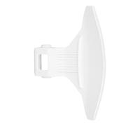 Maniglia Compatibile Con Beko 2813170100 per Macchina Lavaggio