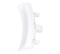 Maniglia Compatibile Con Candy 43005615 per Lavatrice