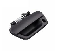 Maniglia Compatibile Con Chevy Per Saprk 2011 2012 2013 2014 2015 Per Beat 2017 2018 1 Pezzo Maniglia Esterna Porta Anteriore Sinistra Destra 95964943 95964944