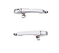 Maniglia Compatibile Con Chrysler Per 300 300c 2005 2006 2007 2008 2009 2010 Maniglia Esterna Per Portiera Auto 5065800AG 4589009AG 5065801AG