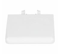 Maniglia Compatibile Con Electrolux 150850900/5 Per Lavatrice