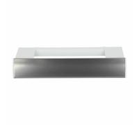 Maniglia Compatibile Con Electrolux Verticale Frigorifero