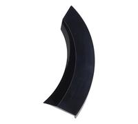 Maniglia Compatibile Con Gorenje 388875 Bluparts 10107332 Per Lavatrice