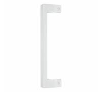 Maniglia Compatibile Con Gorenje 475278 Per Frigorifero Combinato Congelatore