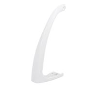 Maniglia Compatibile Con Indesit C00857155 Bluparts 10105114 Per Frigorifero