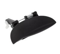 Maniglia Compatibile Con Inokom Per Atos 1997 1998 1999 2000 2001 2002 2003 2004 2005 Maniglie Esterne Per Porte Auto Sinistra Destra Nere 82650-02120