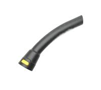 Maniglia, compatibile con Karcher, WD4, WD5, WD6, WD3, 1.348-110.0, .348-111., aspirapolvere - parte di ricambio della maniglia
