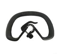 Maniglia compatibile con le piattaforme degli utensili 1124B-03 24V 124-03 e KST 2224B-03 che supportano le procedure di manutenzione standardizzate