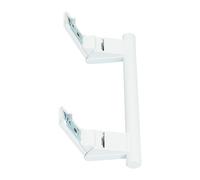 Maniglia Compatibile Con Liebherr 7430668 Maniglia a Leva Congelatore