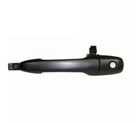 Maniglia Compatibile Con Mazda Per 356CX7 Per CX9 Per BT50 2006 2007 2008-2011 Entrambe Con Guida Sinistra E Destra Maniglia Esterna Per Portiera UR56-59410B UR56-58410B