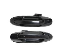 Maniglia Compatibile Con Mazda Per 356CX7 Per CX9 Per BT50 2006 2007 2008-2011 Entrambe Con Guida Sinistra E Destra Maniglia Esterna Per Portiera UR56-59410B UR56-58410B