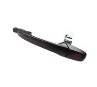 Maniglia Compatibile Con Mazda Per 356CX7 Per CX9 Per BT50 2006 2007 2008-2011 Entrambe Con Guida Sinistra E Destra Maniglia Esterna Per Portiera UR56-59410B UR56-58410B